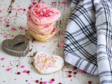 Best Rolled Sugar Cookies Recipe