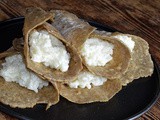 Sultsina