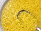 Stracciatella romana