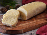 How to Make Almond Paste at Home