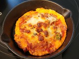 Pizza Dip