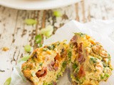 Whole30 – Day 7-8