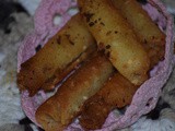 Kuzhalappam