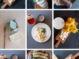 20 Italian Vegetables Combinations You Can Use For Any Meal