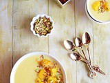 Mango Fool
